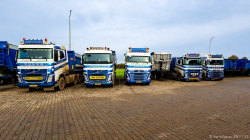 20251129-Schoones-00311